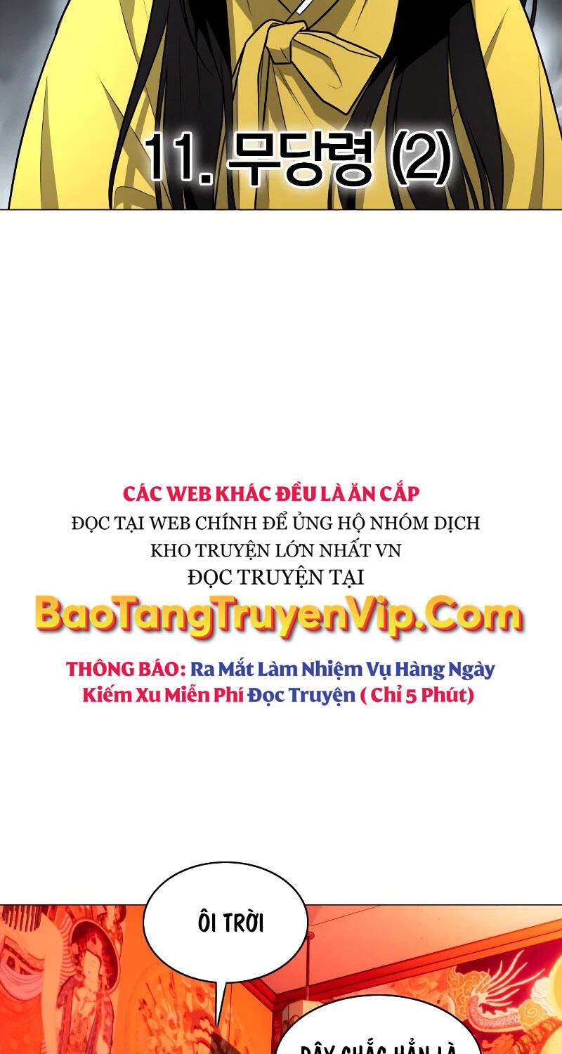 Kiếm Vương - 11 - /uploads/20241010/0a8f3fb2b643c0e41dde865e09d04b77/chapter_11/page_12.jpg