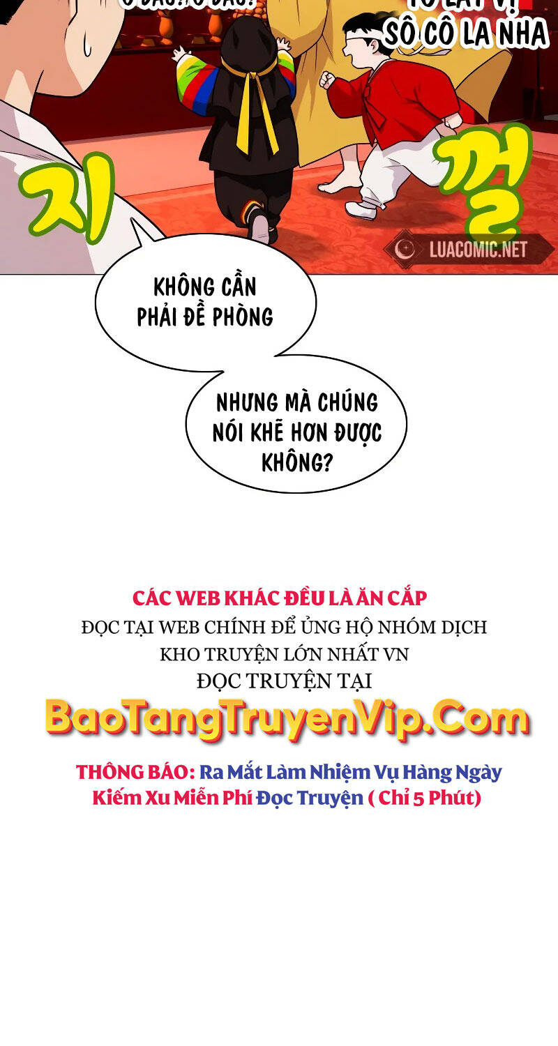 Kiếm Vương - 11 - /uploads/20241010/0a8f3fb2b643c0e41dde865e09d04b77/chapter_11/page_19.jpg