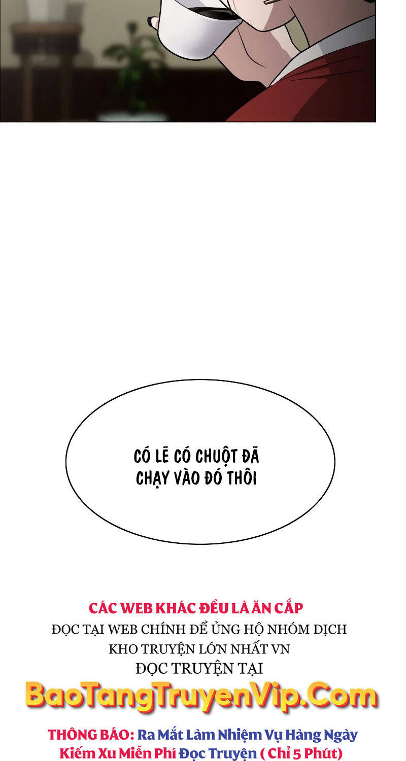 Kiếm Vương - 11 - /uploads/20241010/0a8f3fb2b643c0e41dde865e09d04b77/chapter_11/page_44.jpg