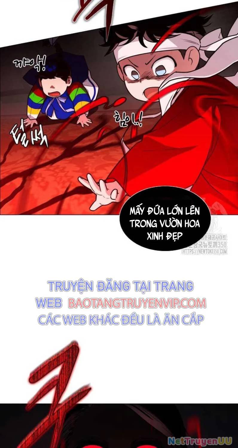 Kiếm Vương - 12 - /uploads/20241010/0a8f3fb2b643c0e41dde865e09d04b77/chapter_12/page_21.jpg