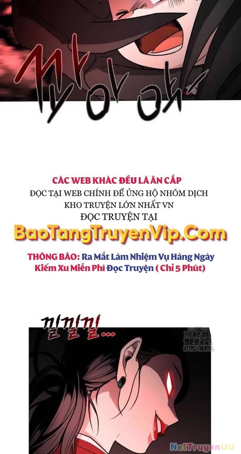 Kiếm Vương - 12 - /uploads/20241010/0a8f3fb2b643c0e41dde865e09d04b77/chapter_12/page_48.jpg