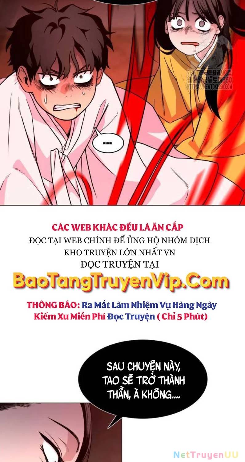 Kiếm Vương - 12 - /uploads/20241010/0a8f3fb2b643c0e41dde865e09d04b77/chapter_12/page_56.jpg