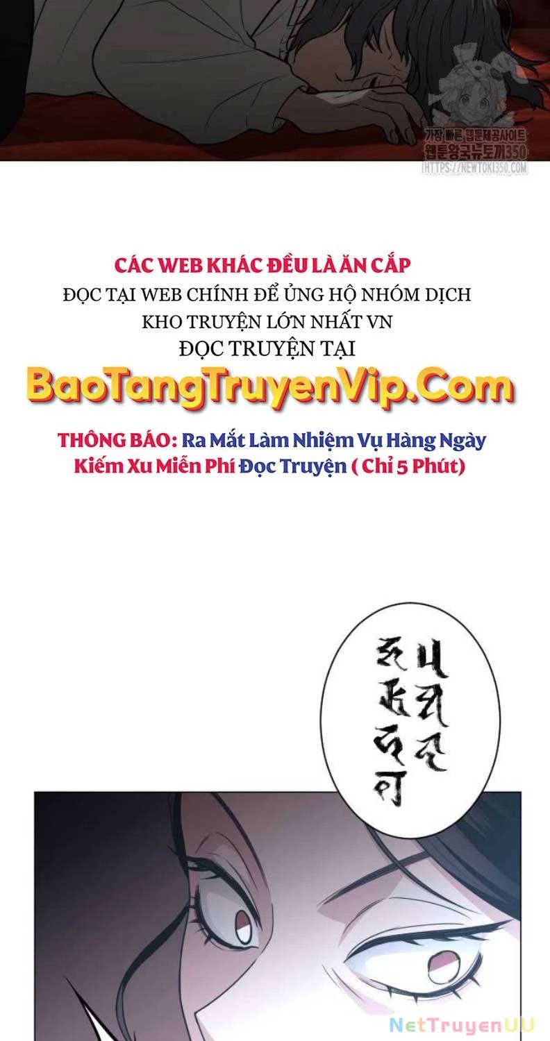 Kiếm Vương - 12 - /uploads/20241010/0a8f3fb2b643c0e41dde865e09d04b77/chapter_12/page_7.jpg