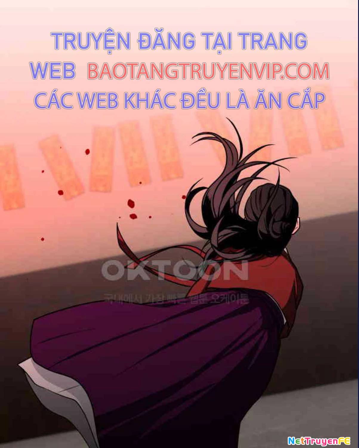 Kiếm Vương - 13 - /uploads/20241010/0a8f3fb2b643c0e41dde865e09d04b77/chapter_13/page_142.jpg