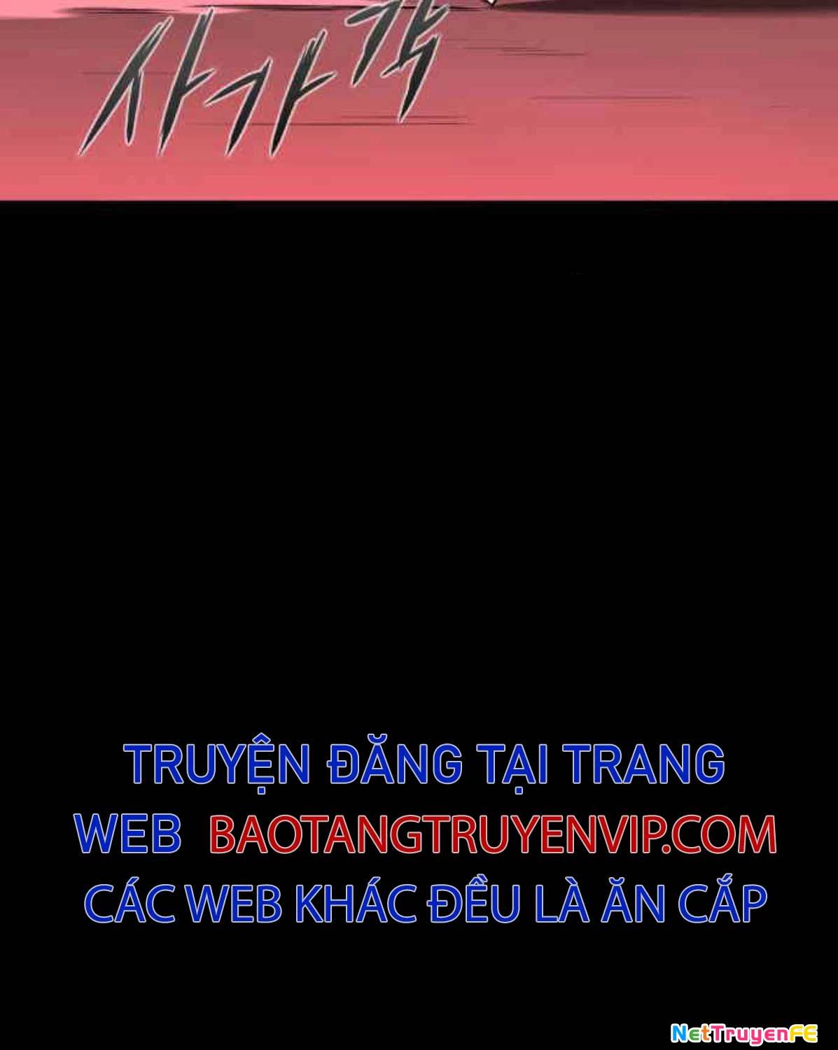 Kiếm Vương - 13 - /uploads/20241010/0a8f3fb2b643c0e41dde865e09d04b77/chapter_13/page_189.jpg