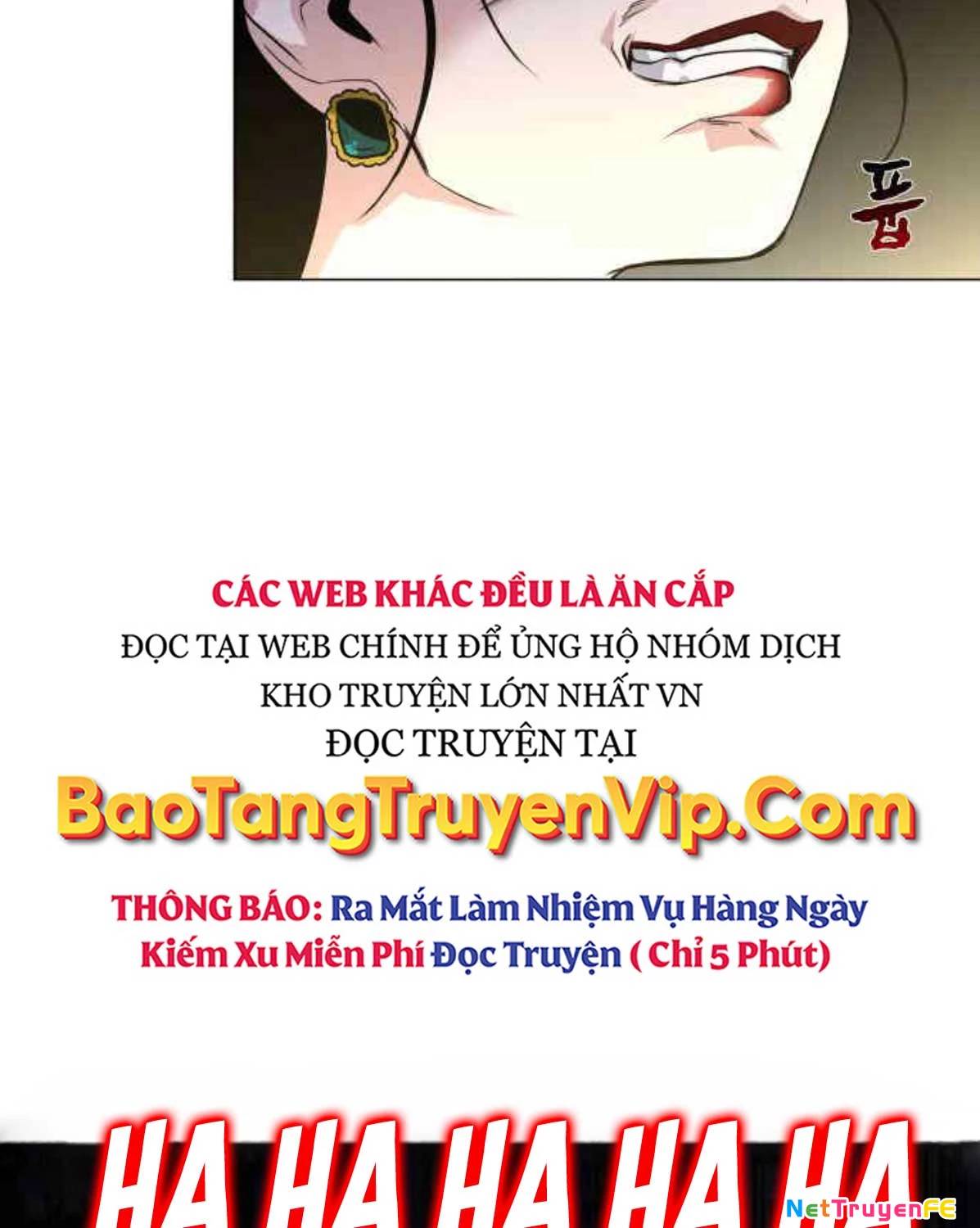 Kiếm Vương - 13 - /uploads/20241010/0a8f3fb2b643c0e41dde865e09d04b77/chapter_13/page_9.jpg