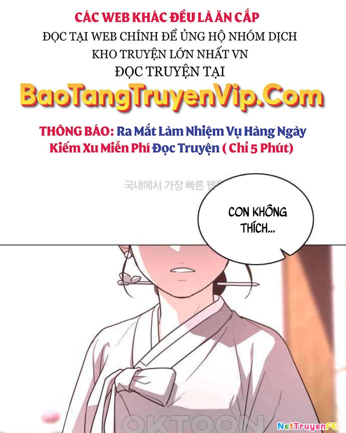 Kiếm Vương - 13 - /uploads/20241010/0a8f3fb2b643c0e41dde865e09d04b77/chapter_13/page_90.jpg