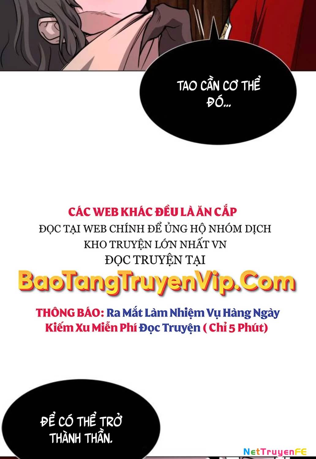 Kiếm Vương - 14 - /uploads/20241010/0a8f3fb2b643c0e41dde865e09d04b77/chapter_14/page_106.jpg