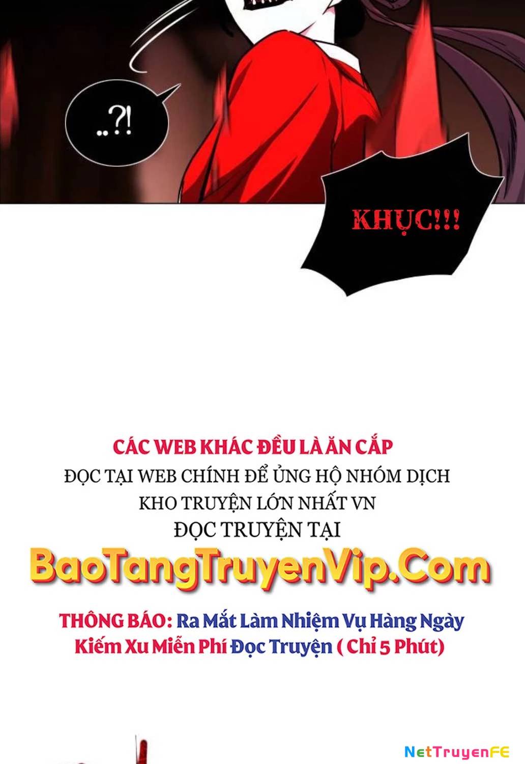 Kiếm Vương - 14 - /uploads/20241010/0a8f3fb2b643c0e41dde865e09d04b77/chapter_14/page_110.jpg