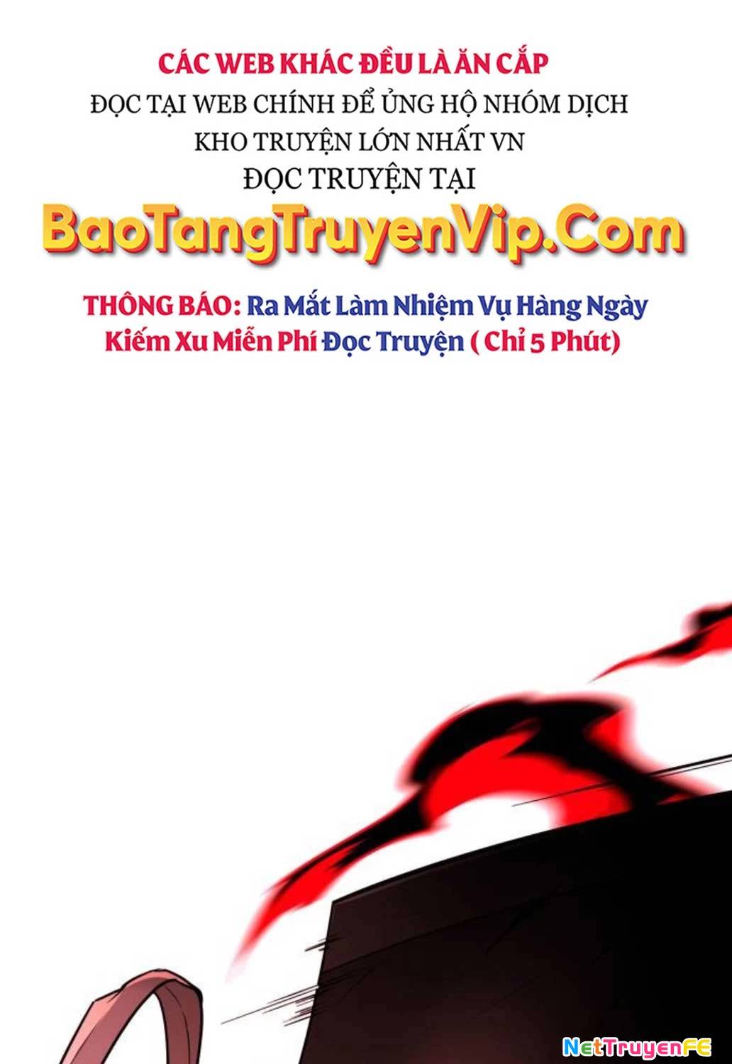 Kiếm Vương - 14 - /uploads/20241010/0a8f3fb2b643c0e41dde865e09d04b77/chapter_14/page_15.jpg