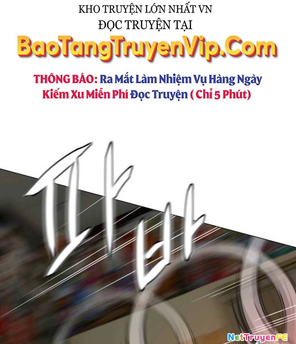 Kiếm Vương - 14 - /uploads/20241010/0a8f3fb2b643c0e41dde865e09d04b77/chapter_14/page_19.jpg