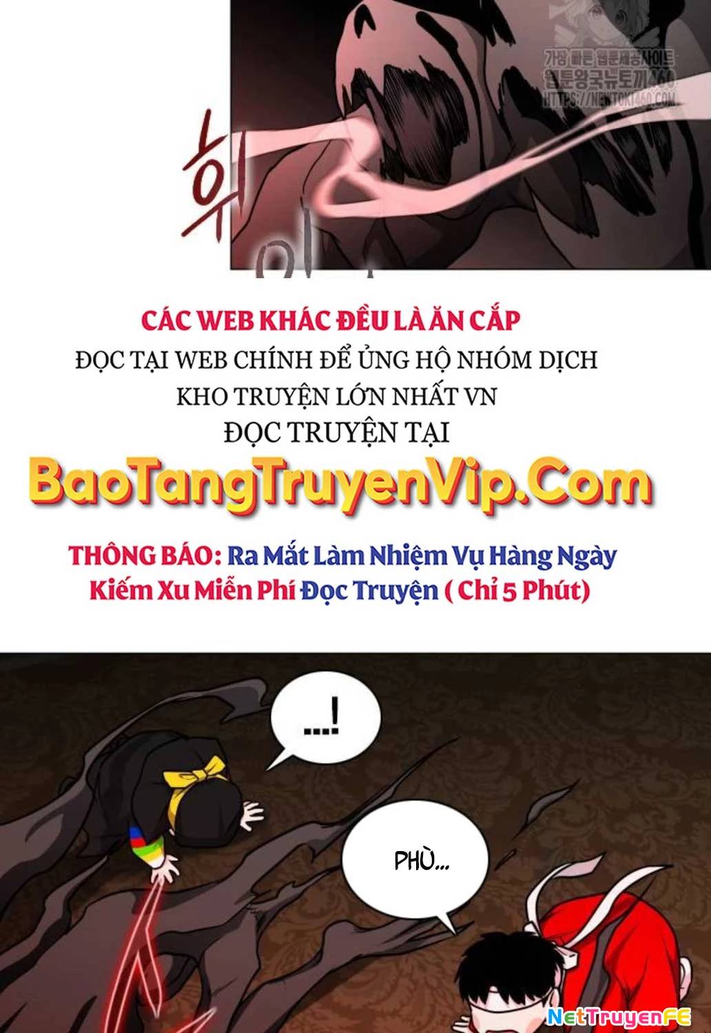 Kiếm Vương - 14 - /uploads/20241010/0a8f3fb2b643c0e41dde865e09d04b77/chapter_14/page_25.jpg