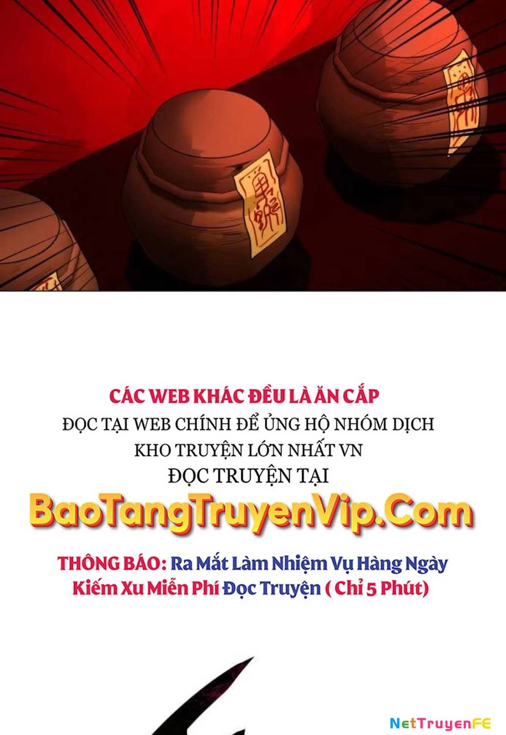 Kiếm Vương - 14 - /uploads/20241010/0a8f3fb2b643c0e41dde865e09d04b77/chapter_14/page_61.jpg