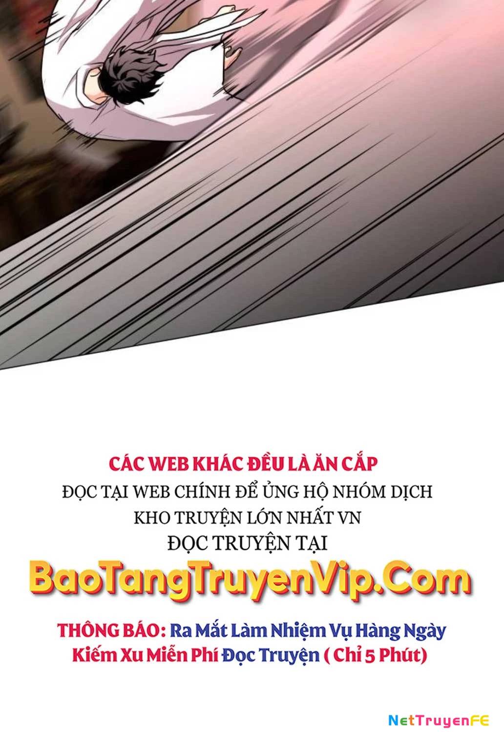 Kiếm Vương - 14 - /uploads/20241010/0a8f3fb2b643c0e41dde865e09d04b77/chapter_14/page_70.jpg