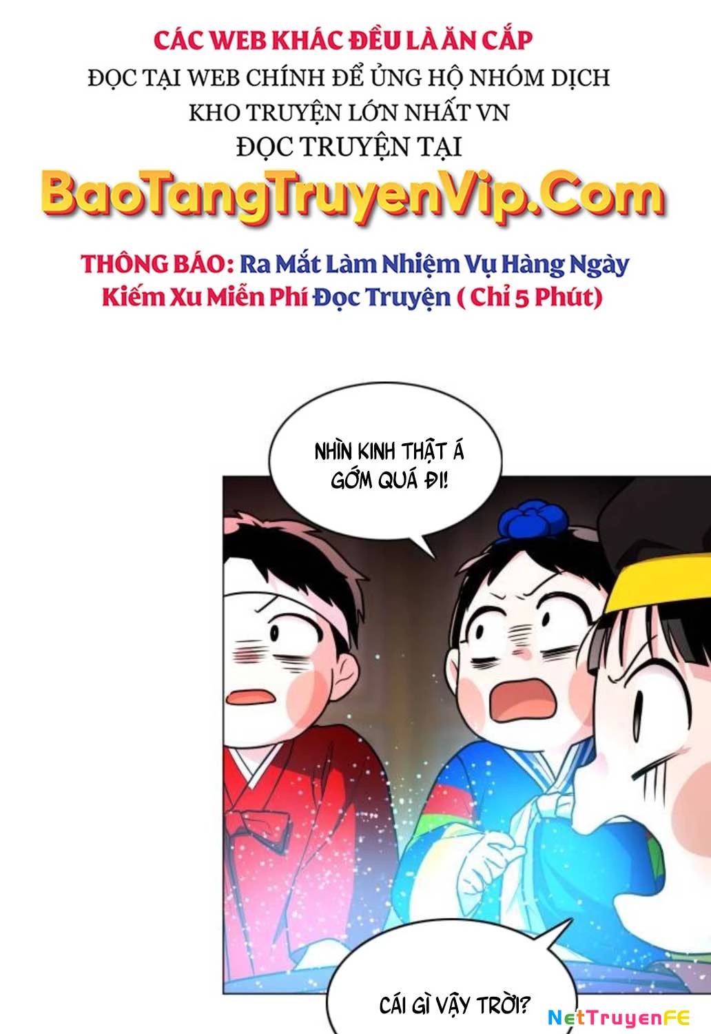 Kiếm Vương - 14 - /uploads/20241010/0a8f3fb2b643c0e41dde865e09d04b77/chapter_14/page_80.jpg