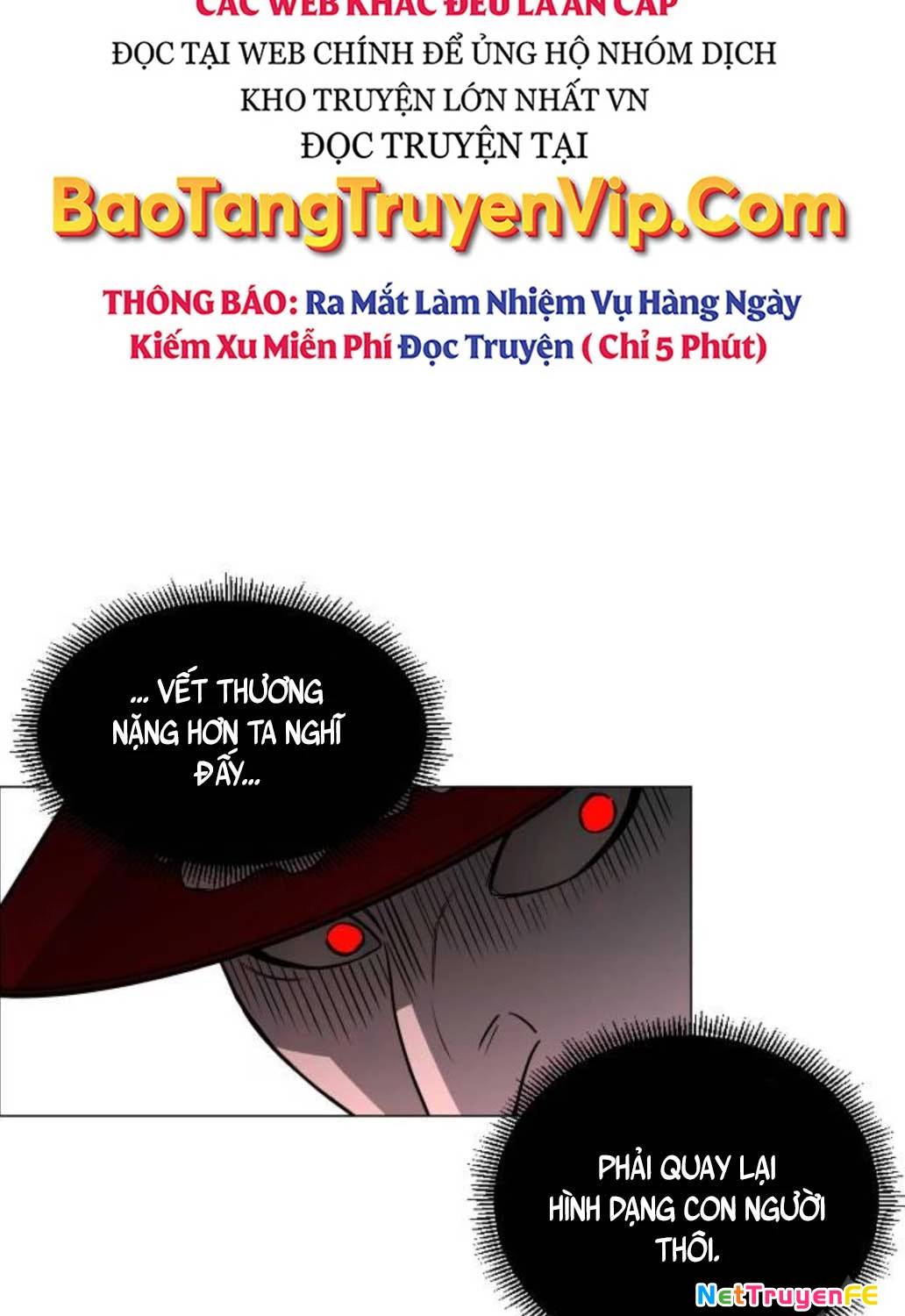 Kiếm Vương - 14 - /uploads/20241010/0a8f3fb2b643c0e41dde865e09d04b77/chapter_14/page_84.jpg