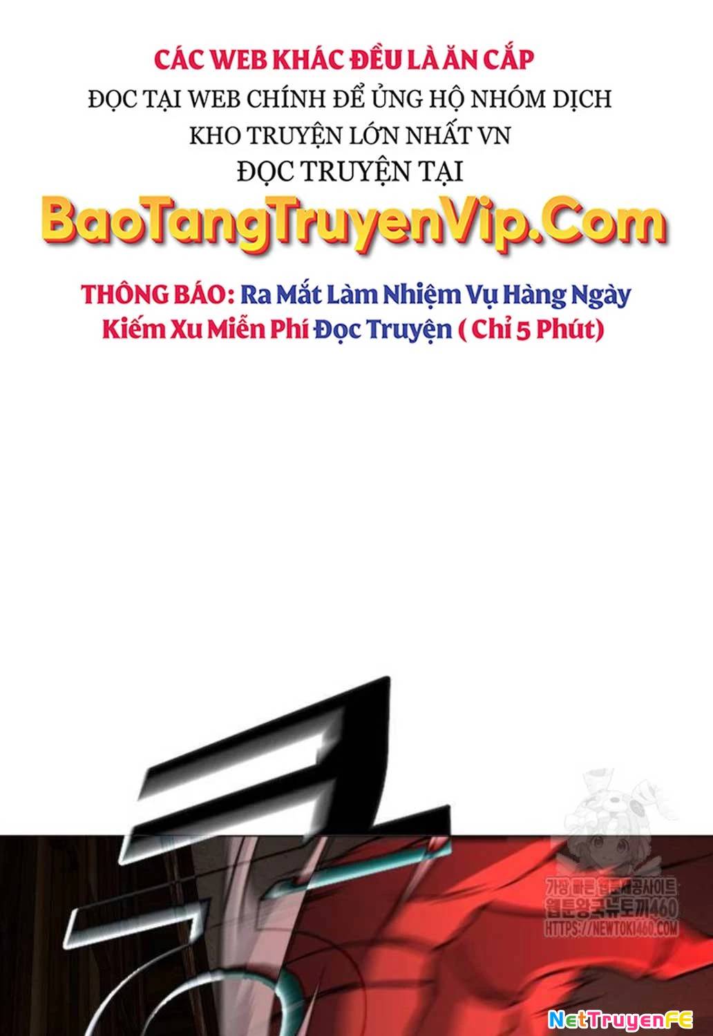 Kiếm Vương - 14 - /uploads/20241010/0a8f3fb2b643c0e41dde865e09d04b77/chapter_14/page_89.jpg