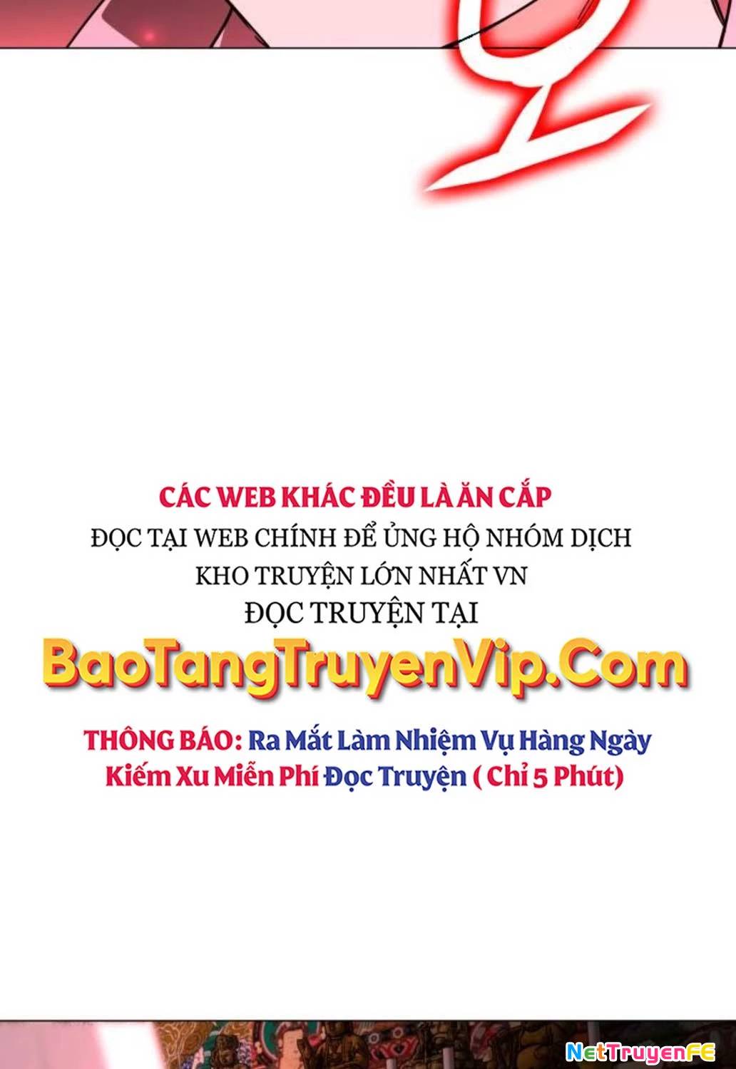 Kiếm Vương - 14 - /uploads/20241010/0a8f3fb2b643c0e41dde865e09d04b77/chapter_14/page_9.jpg