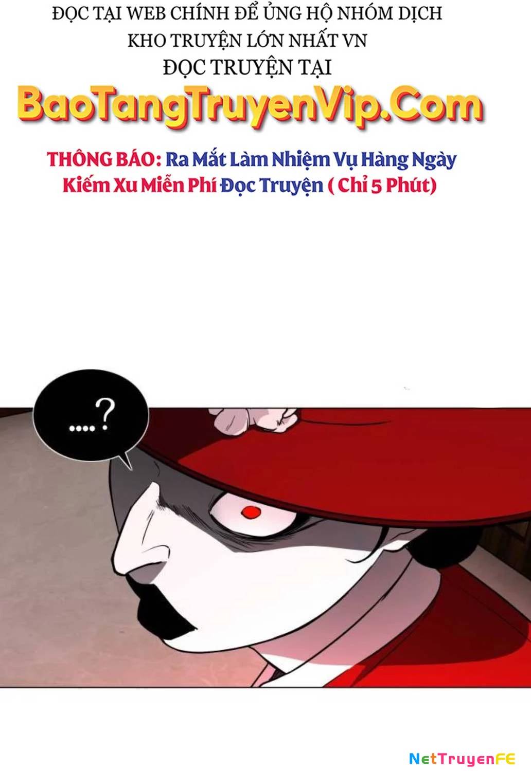 Kiếm Vương - 14 - /uploads/20241010/0a8f3fb2b643c0e41dde865e09d04b77/chapter_14/page_91.jpg