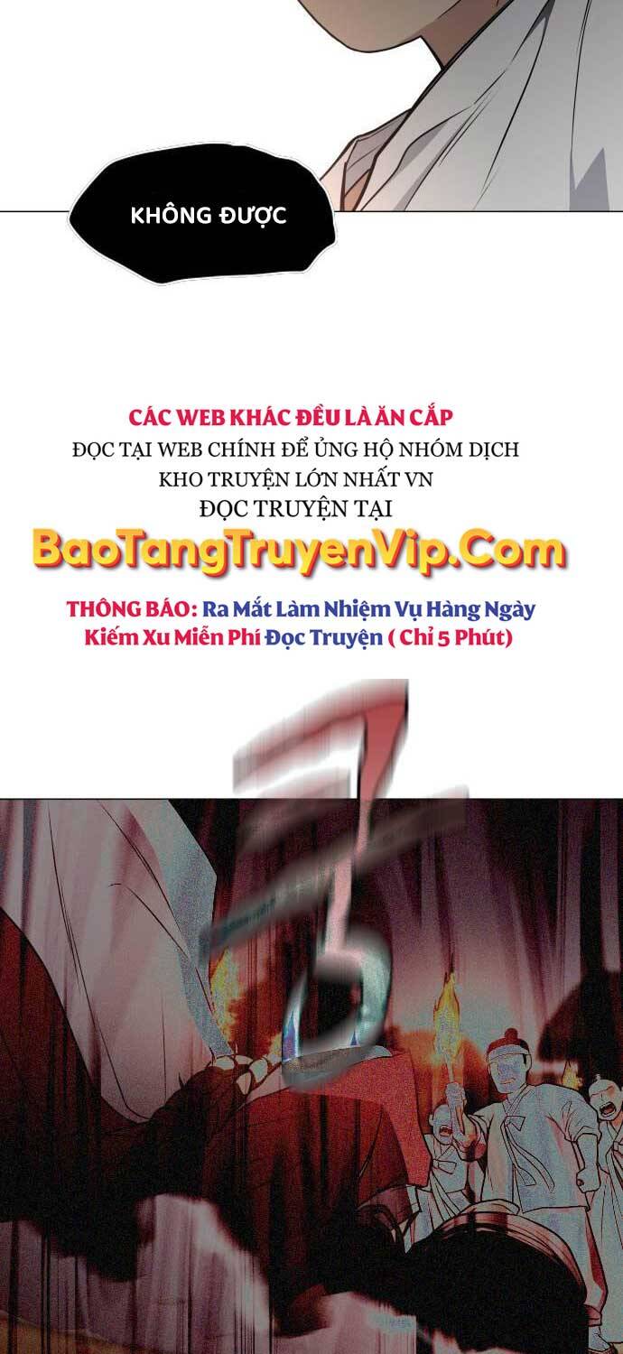 Kiếm Vương - 15 - /uploads/20241010/0a8f3fb2b643c0e41dde865e09d04b77/chapter_15/page_29.jpg