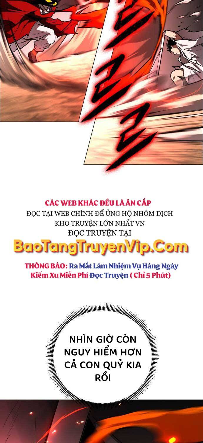 Kiếm Vương - 16 - /uploads/20241010/0a8f3fb2b643c0e41dde865e09d04b77/chapter_16/page_57.jpg