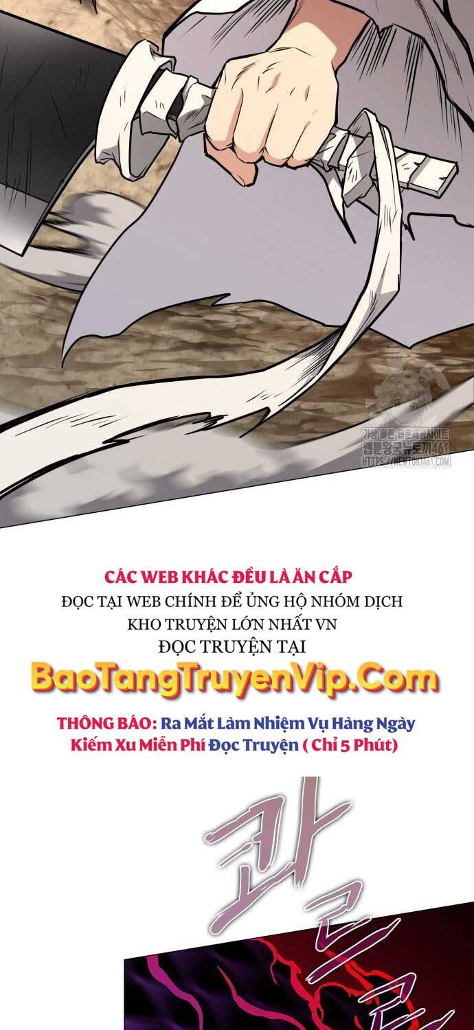 Kiếm Vương - 16 - /uploads/20241010/0a8f3fb2b643c0e41dde865e09d04b77/chapter_16/page_68.jpg