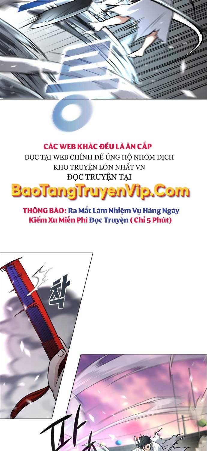 Kiếm Vương - 16 - /uploads/20241010/0a8f3fb2b643c0e41dde865e09d04b77/chapter_16/page_81.jpg