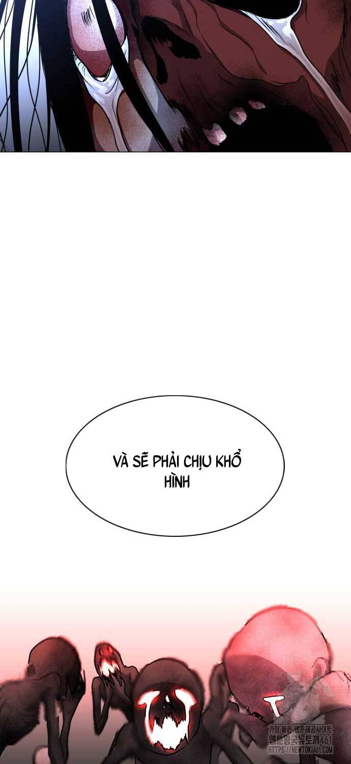 Kiếm Vương - 17 - /uploads/20241010/0a8f3fb2b643c0e41dde865e09d04b77/chapter_17/page_32.jpg