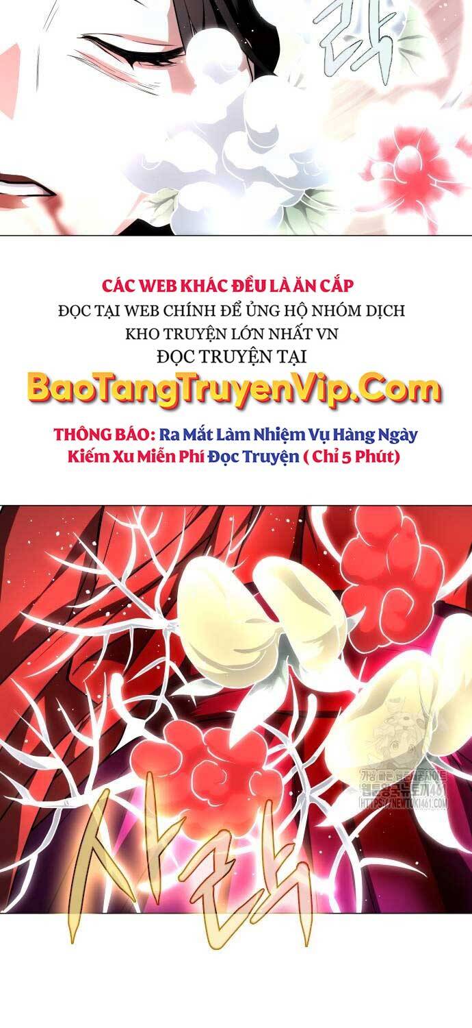 Kiếm Vương - 17 - /uploads/20241010/0a8f3fb2b643c0e41dde865e09d04b77/chapter_17/page_61.jpg