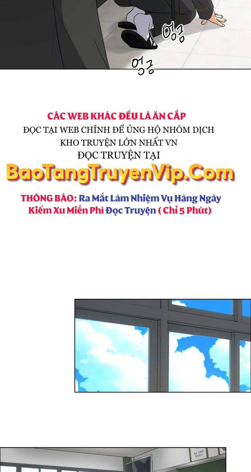 Kiếm Vương - 2 - /uploads/20241010/0a8f3fb2b643c0e41dde865e09d04b77/chapter_2/page_45.jpg