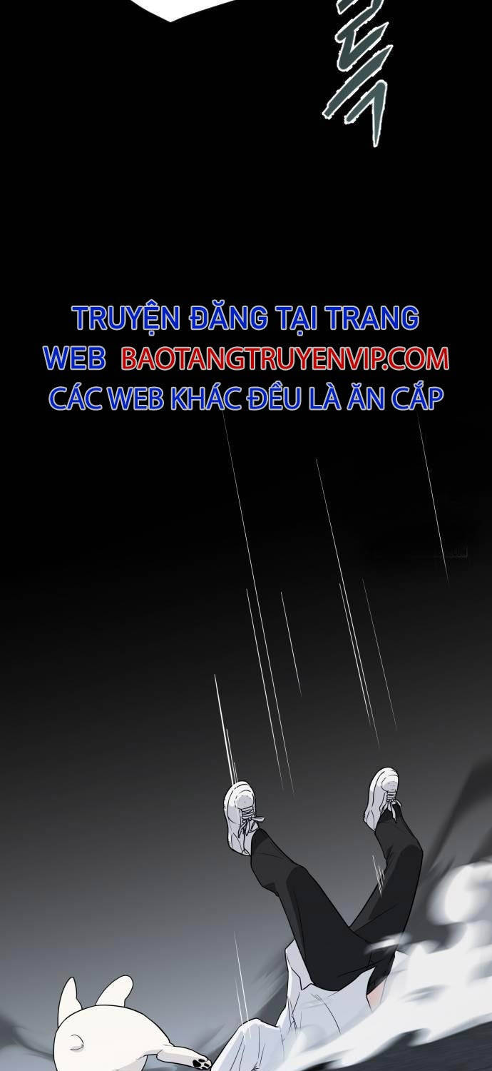 Kiếm Vương - 3 - /uploads/20241010/0a8f3fb2b643c0e41dde865e09d04b77/chapter_3/page_112.jpg