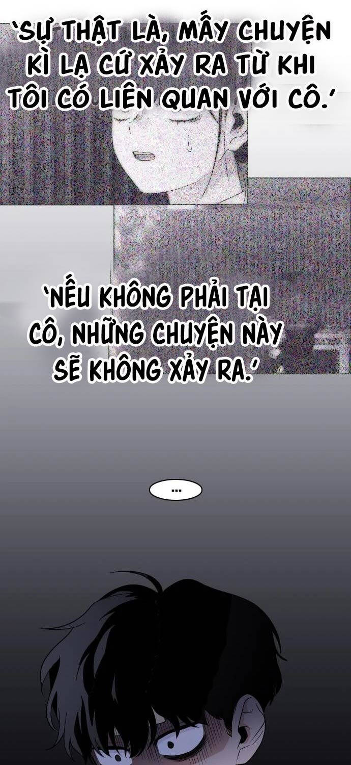 Kiếm Vương - 6 - /uploads/20241010/0a8f3fb2b643c0e41dde865e09d04b77/chapter_6/page_40.jpg