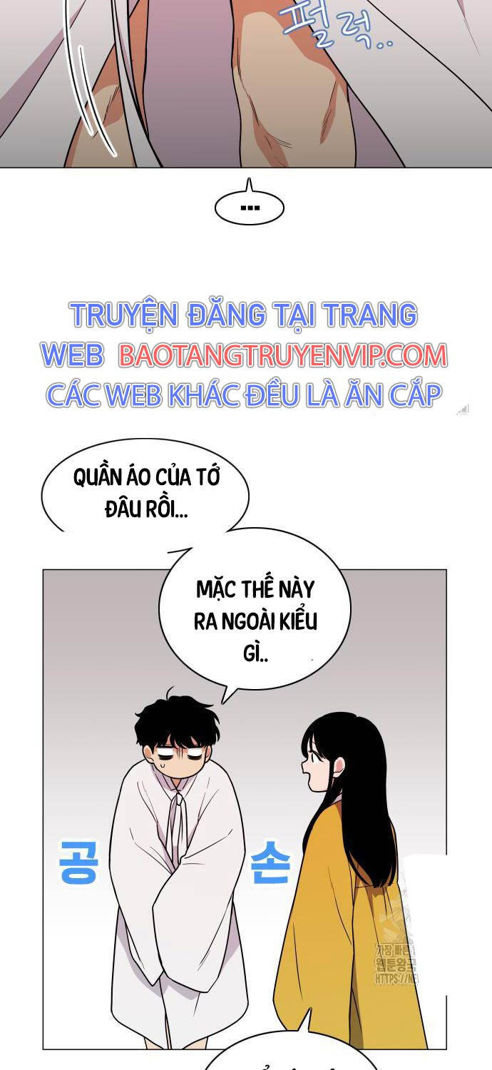 Kiếm Vương - 9 - /uploads/20241010/0a8f3fb2b643c0e41dde865e09d04b77/chapter_9/page_42.jpg