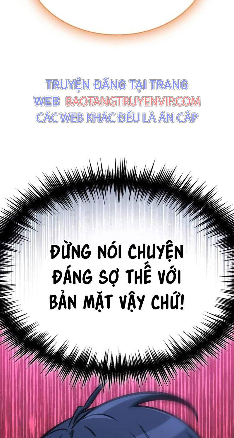 Cuốn Sách Chiến Lược Hàng Đầu Mà Chỉ Tôi Mới Có Thể Nhìn Thấy - 24 - /uploads/20241010/3426e0519b5debb4ad839bf078a35dce/chapter_24/page_111.jpg