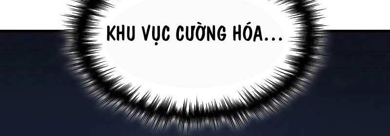 Cuốn Sách Chiến Lược Hàng Đầu Mà Chỉ Tôi Mới Có Thể Nhìn Thấy - 28 - /uploads/20241010/3426e0519b5debb4ad839bf078a35dce/chapter_28/page_19.jpg