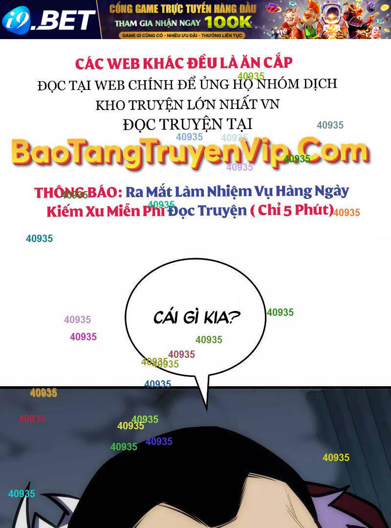 Cuốn Sách Chiến Lược Hàng Đầu Mà Chỉ Tôi Mới Có Thể Nhìn Thấy - 31 - /uploads/20241010/3426e0519b5debb4ad839bf078a35dce/chapter_31/page_0.jpg