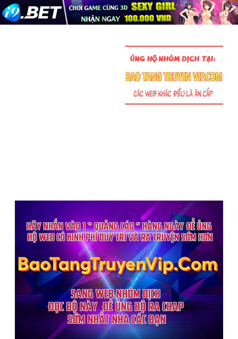 Cuốn Sách Chiến Lược Hàng Đầu Mà Chỉ Tôi Mới Có Thể Nhìn Thấy - 31 - /uploads/20241010/3426e0519b5debb4ad839bf078a35dce/chapter_31/page_206.jpg