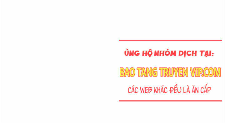 Cuốn Sách Chiến Lược Hàng Đầu Mà Chỉ Tôi Mới Có Thể Nhìn Thấy - 34 - /uploads/20241010/3426e0519b5debb4ad839bf078a35dce/chapter_34/page_25.jpg