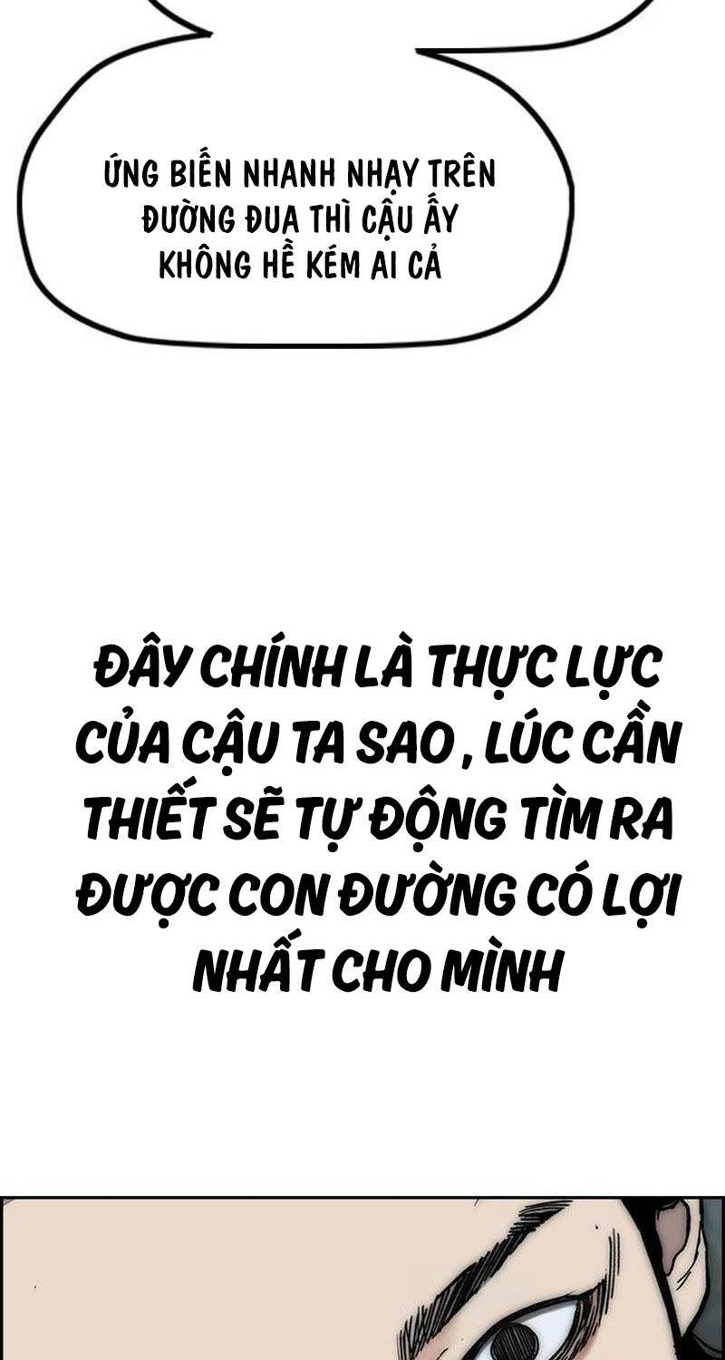 Thể Thao Cực Hạn - 500 - /uploads/20241010/717c70c53f489dc39b4bb662ba78165e/chapter_500/page_140.jpg