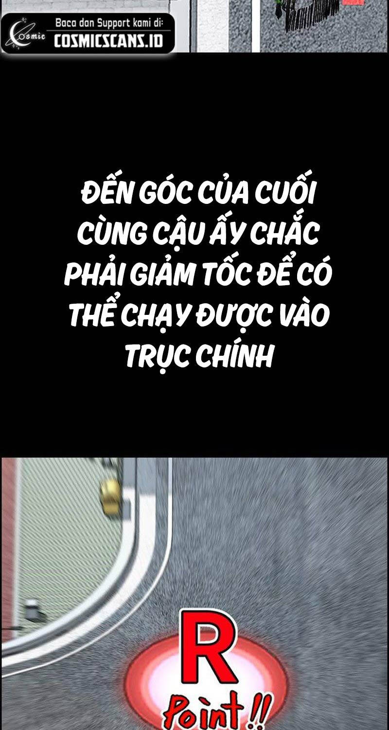 Thể Thao Cực Hạn - 500 - /uploads/20241010/717c70c53f489dc39b4bb662ba78165e/chapter_500/page_161.jpg