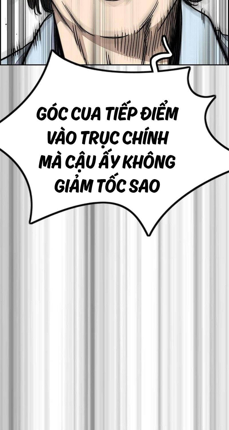 Thể Thao Cực Hạn - 500 - /uploads/20241010/717c70c53f489dc39b4bb662ba78165e/chapter_500/page_176.jpg