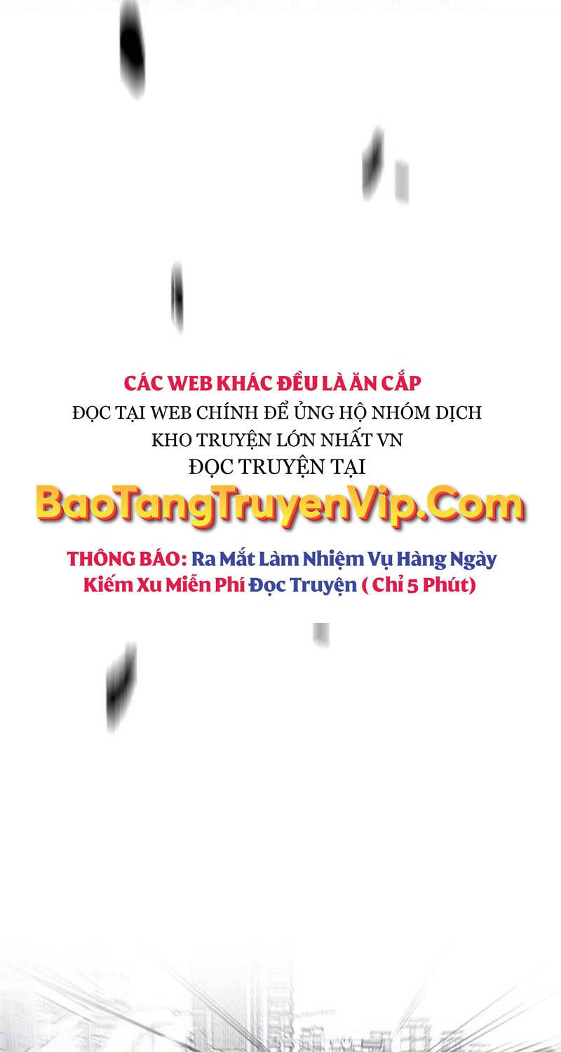 Thể Thao Cực Hạn - 500 - /uploads/20241010/717c70c53f489dc39b4bb662ba78165e/chapter_500/page_201.jpg