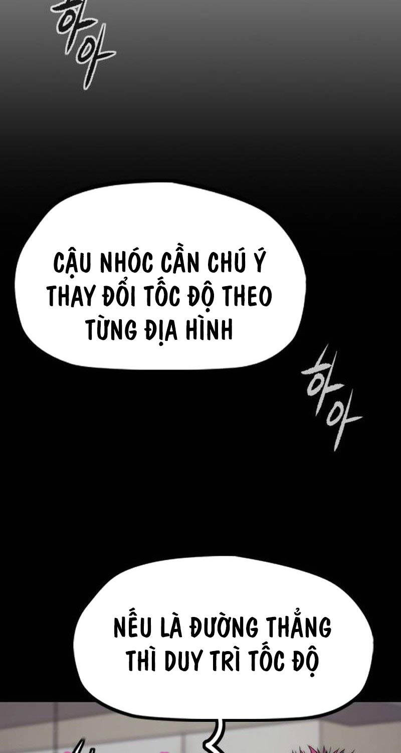 Thể Thao Cực Hạn - 500 - /uploads/20241010/717c70c53f489dc39b4bb662ba78165e/chapter_500/page_59.jpg