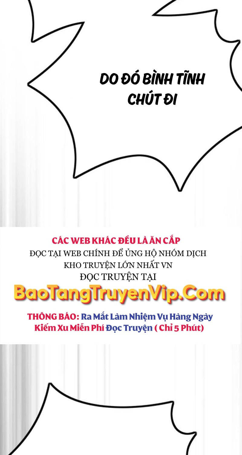 Thể Thao Cực Hạn - 500 - /uploads/20241010/717c70c53f489dc39b4bb662ba78165e/chapter_500/page_8.jpg