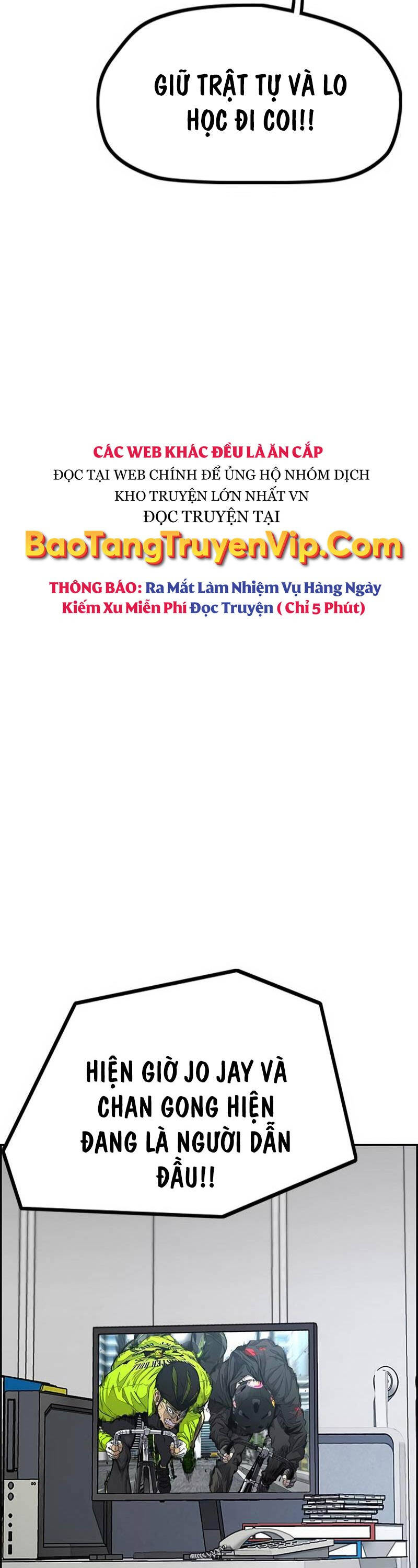 Thể Thao Cực Hạn - 501 - /uploads/20241010/717c70c53f489dc39b4bb662ba78165e/chapter_501/page_24.jpg