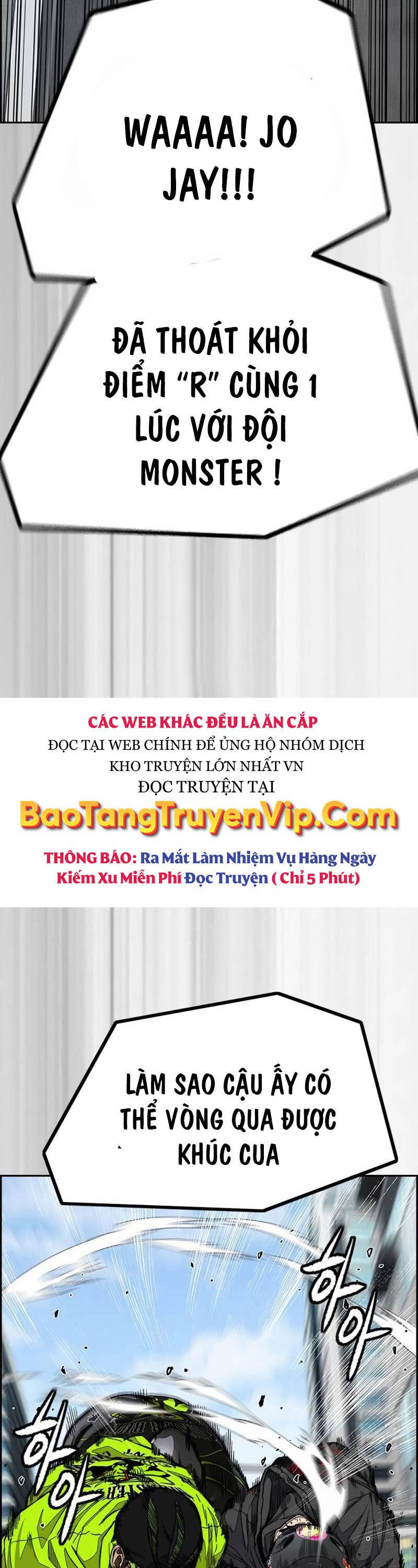 Thể Thao Cực Hạn - 501 - /uploads/20241010/717c70c53f489dc39b4bb662ba78165e/chapter_501/page_4.jpg