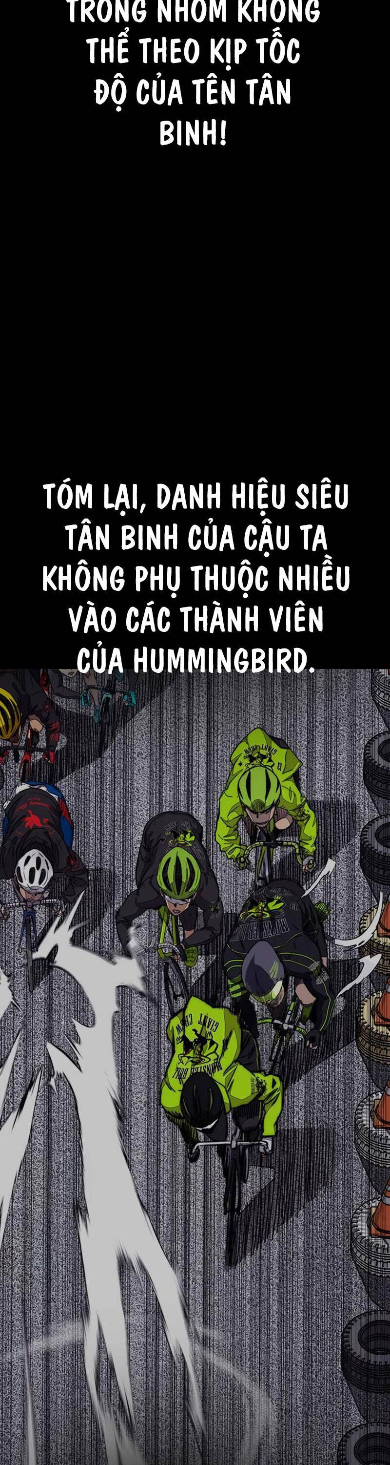 Thể Thao Cực Hạn - 501 - /uploads/20241010/717c70c53f489dc39b4bb662ba78165e/chapter_501/page_50.jpg