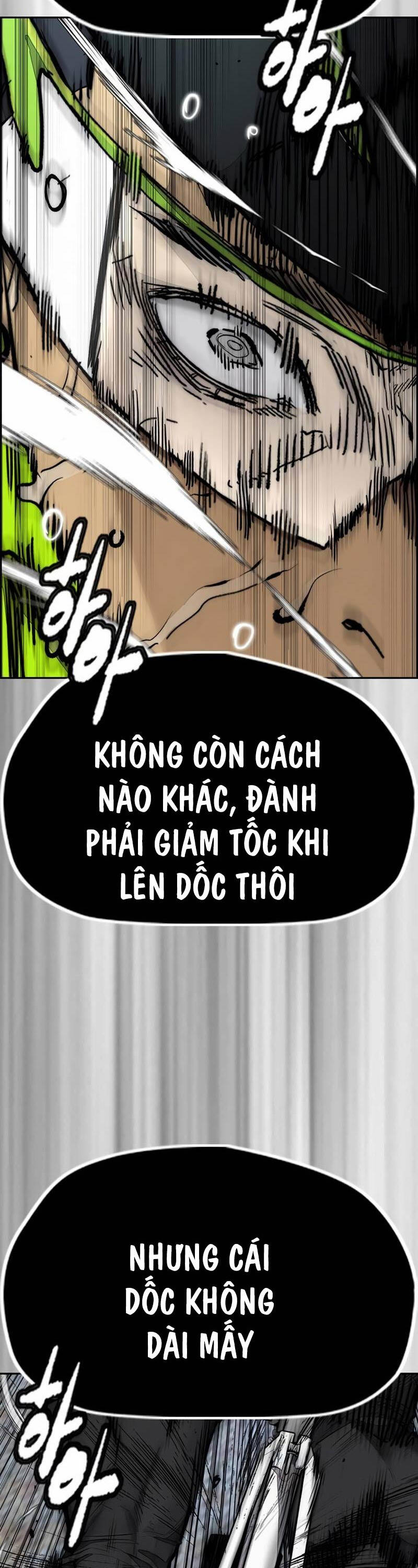 Thể Thao Cực Hạn - 501 - /uploads/20241010/717c70c53f489dc39b4bb662ba78165e/chapter_501/page_57.jpg