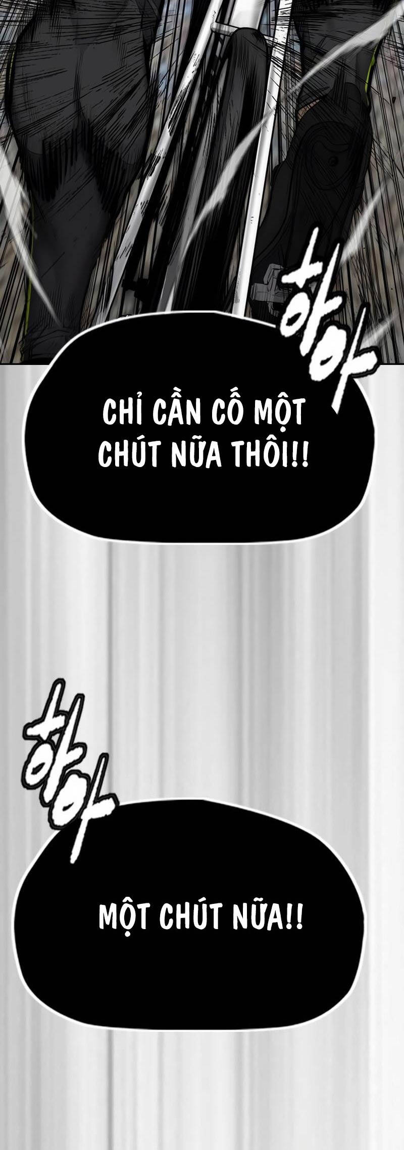 Thể Thao Cực Hạn - 501 - /uploads/20241010/717c70c53f489dc39b4bb662ba78165e/chapter_501/page_58.jpg