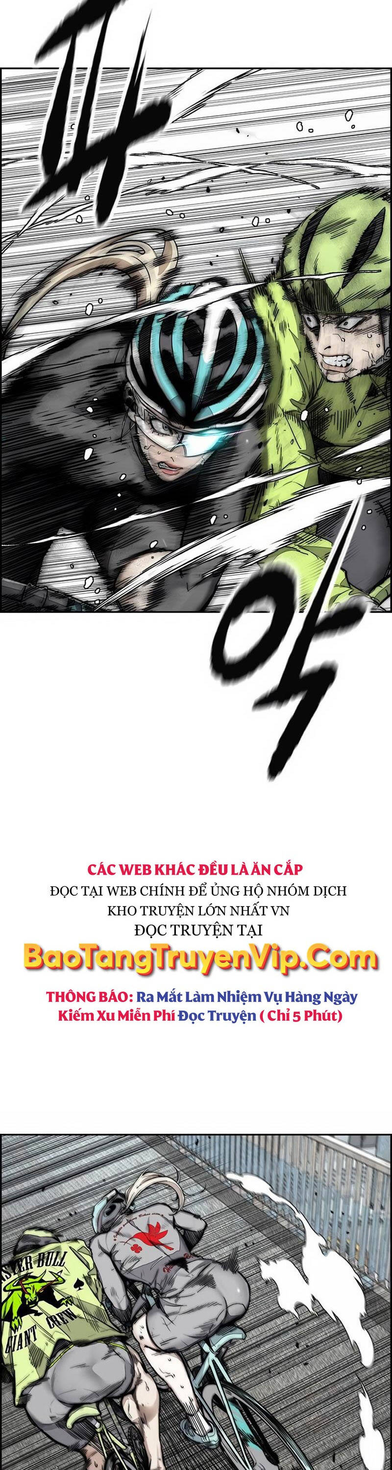 Thể Thao Cực Hạn - 501 - /uploads/20241010/717c70c53f489dc39b4bb662ba78165e/chapter_501/page_72.jpg